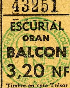 Oran tickets cinemas 004